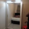 Wardroad 100cm Wide