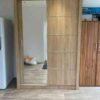 Wardroad 120cm Wide