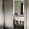 Wardroad 150cm