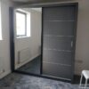 Wardroad 180cm
