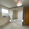 Wardroad 203cm