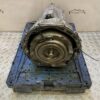 MERCEDES BENZ S CLASS GEARBOX 2017 DIESEL 9 SPEED AUTOMATIC 45k MILES