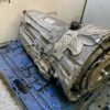 MERCEDES BENZ S CLASS GEARBOX 2017 DIESEL 9 SPEED AUTOMATIC 45k MILES