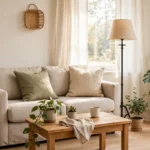 Furniture on a Budget: The Complete Guide
