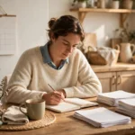 Household Budgeting: Plan Your Monthly Bills
