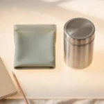Product Comparisons: The Complete Guide