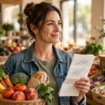 Smart Shopping: The Complete Beginner Guide