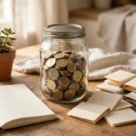 Money-Saving Tips: The Complete Guide